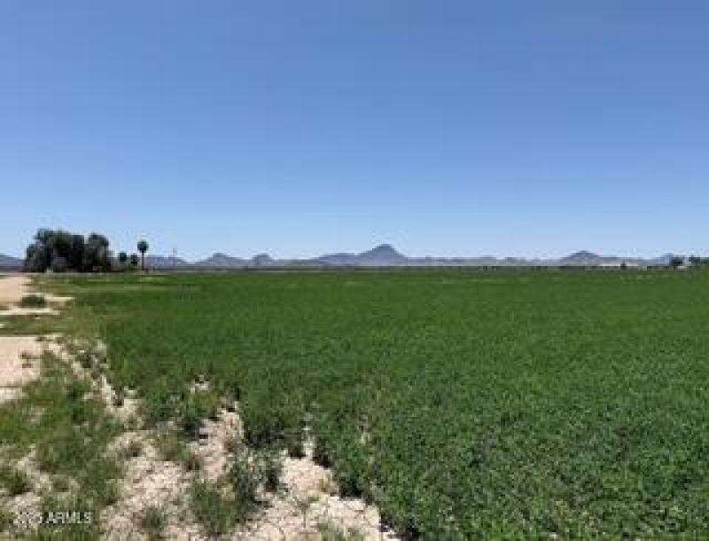 4.38 Acres