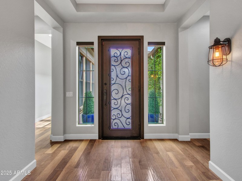 7-print-02-Foyer-(2)