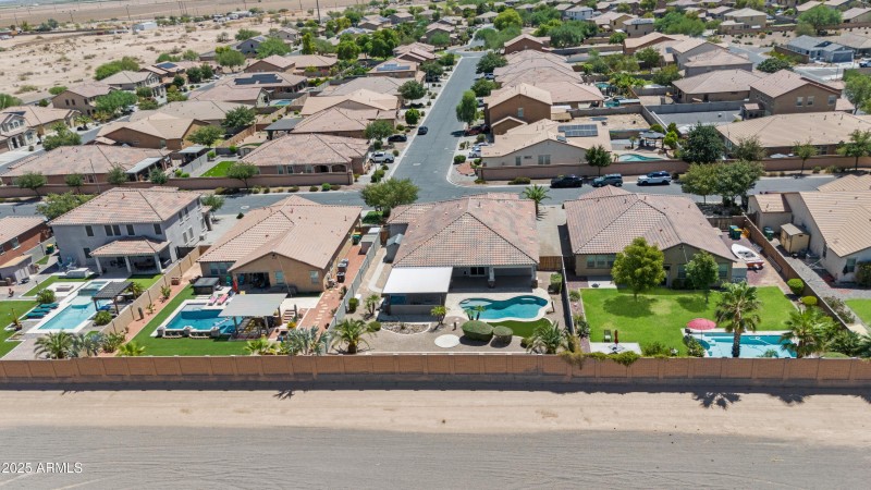 Aerial 6