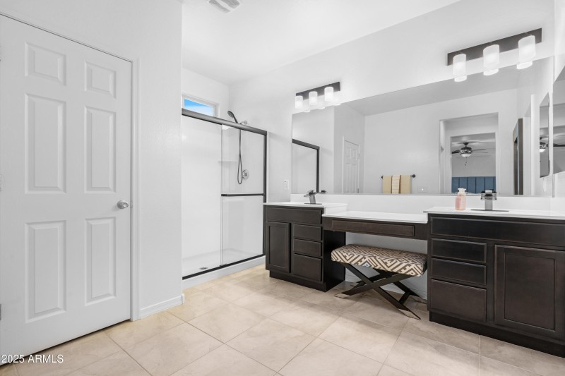 Master Bath 1