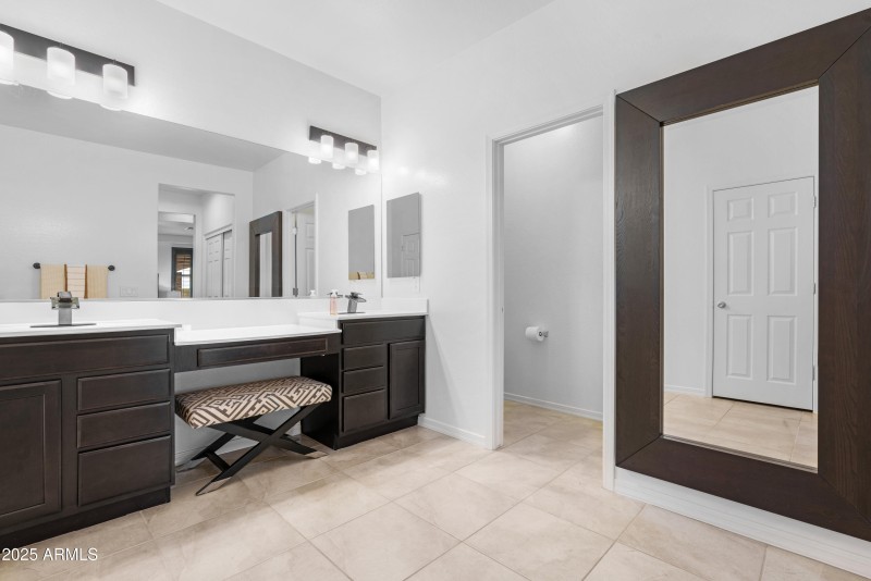 Master Bath 2