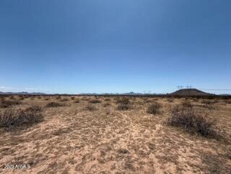 5 Acres