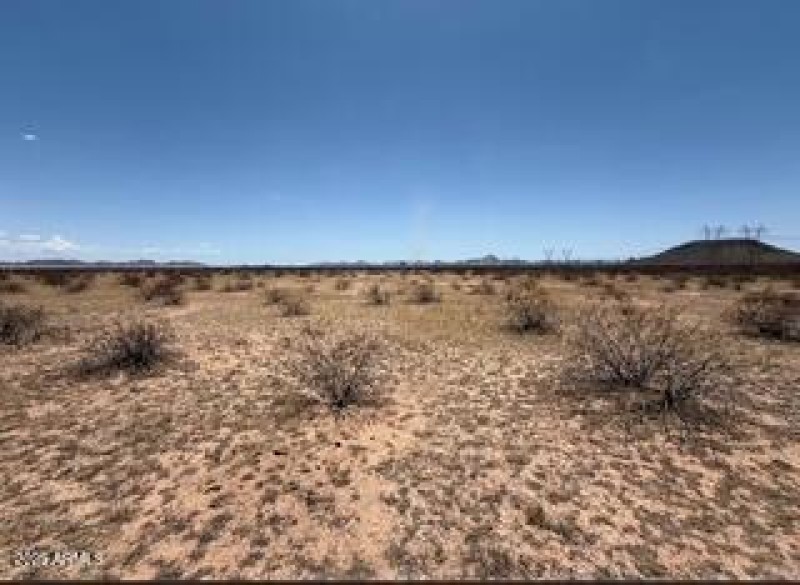 5 Acres