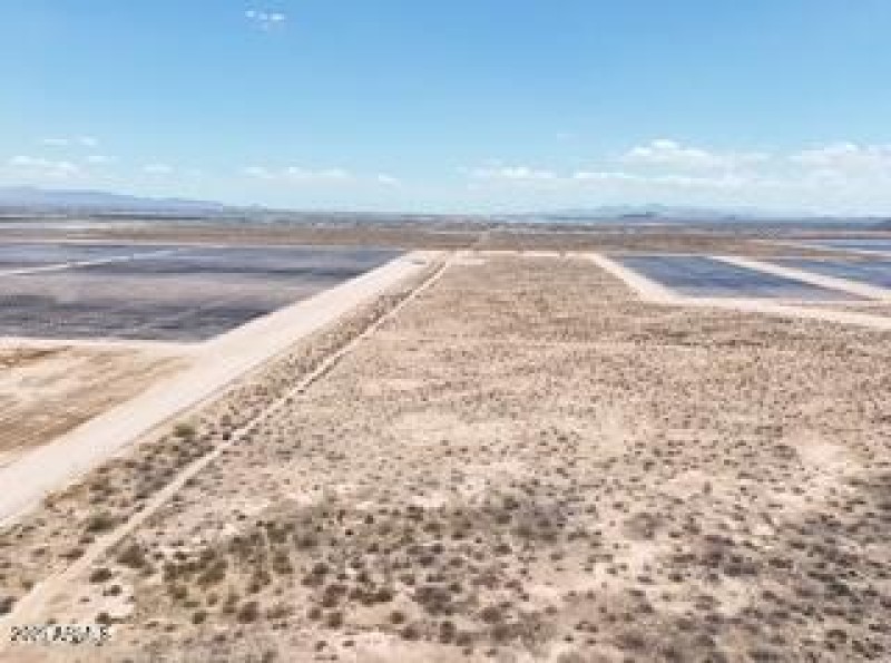 5 Acres