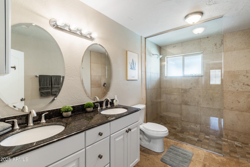 Copy of dsc_5735-dsc_5737