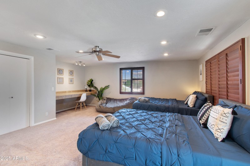 Copy of dsc_5766-dsc_5768