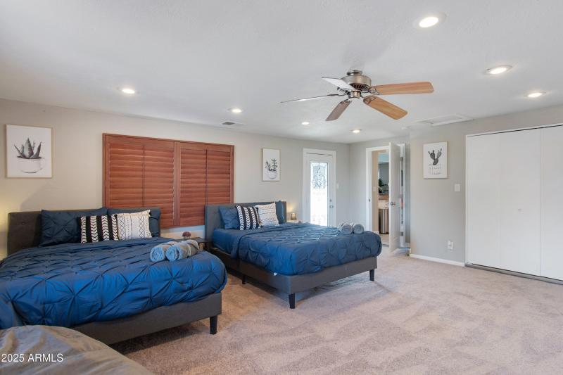 Copy of dsc_5779-dsc_5781