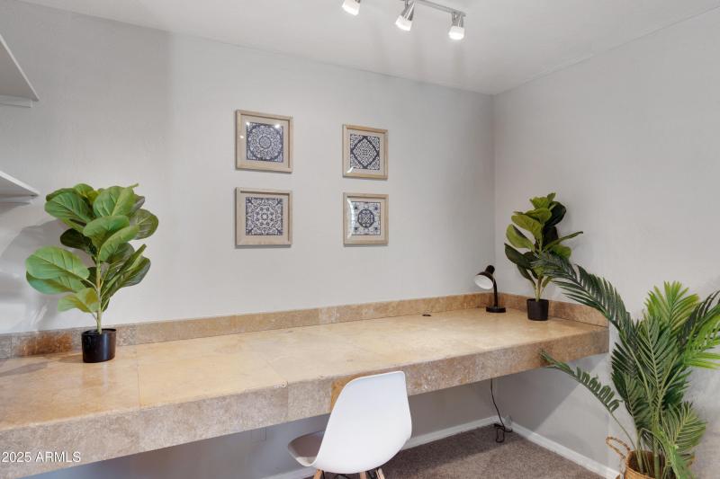 Copy of dsc_5785-dsc_5787