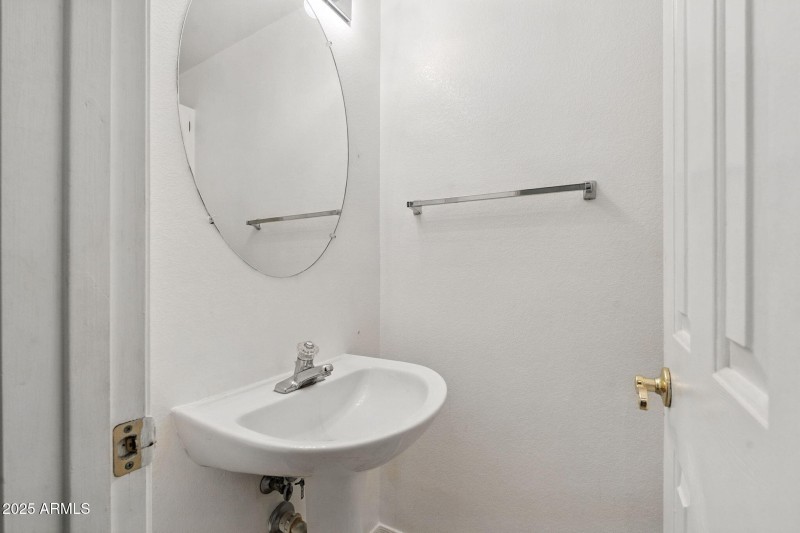 PowderRoom