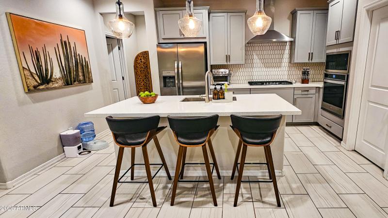 11007 W Pierce St-200630