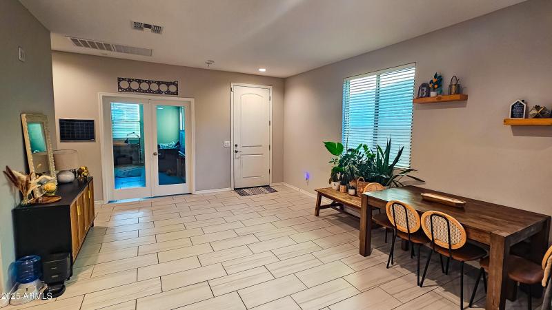 11007 W Pierce St-182726
