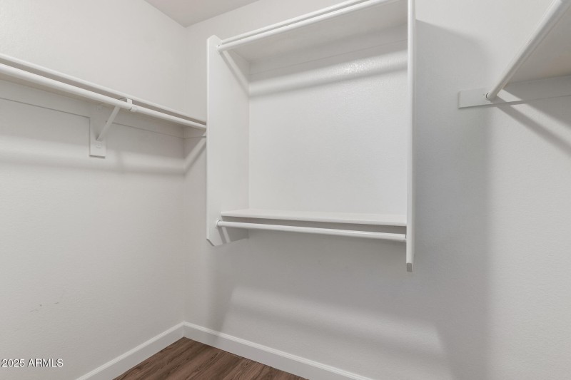 246 W. Sheffield Ave