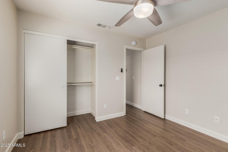 246 W. Sheffield Ave