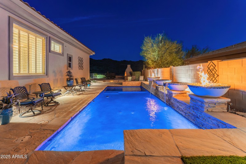 42421 N Back Creek Way-6