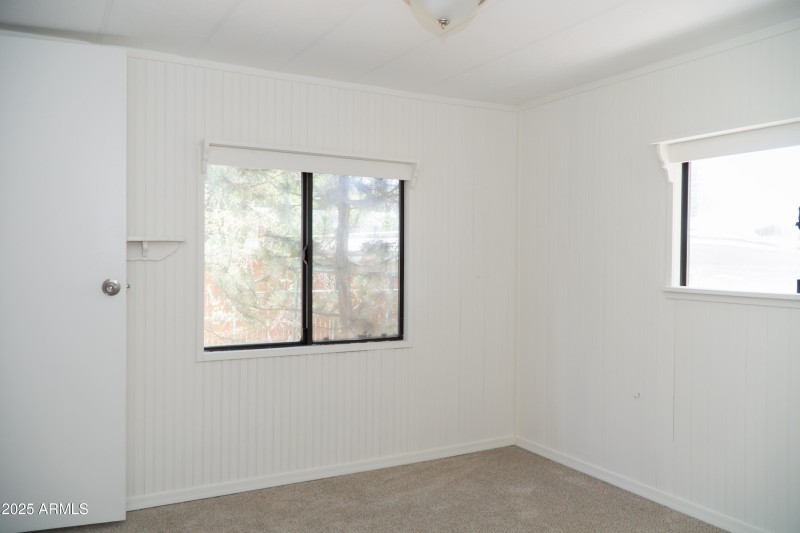 (20) Bedroom 1 (1)