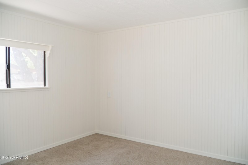 (19) Bedroom 1 (1)