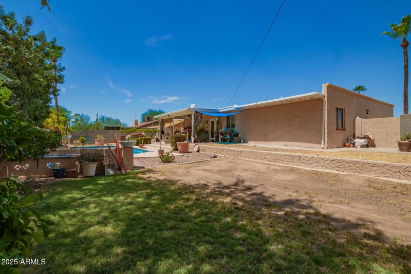 35 - Acoma