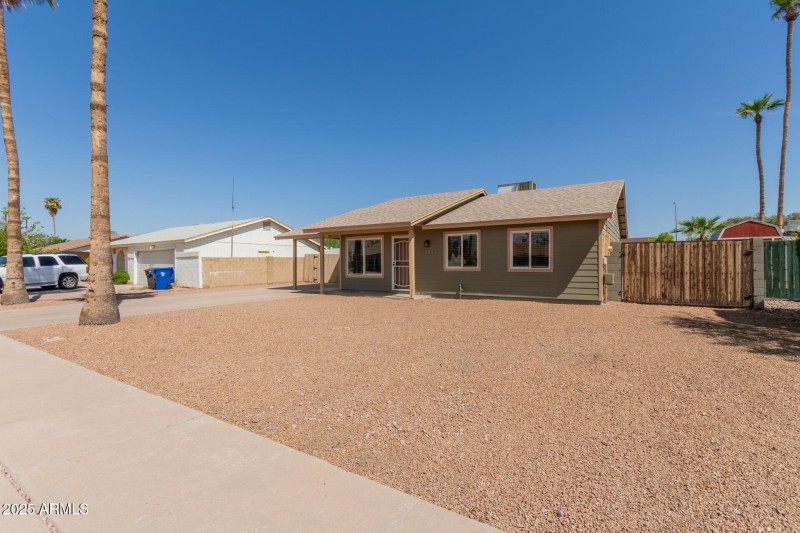 05 - Pecos 2334