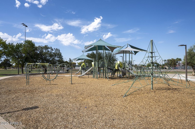 Park