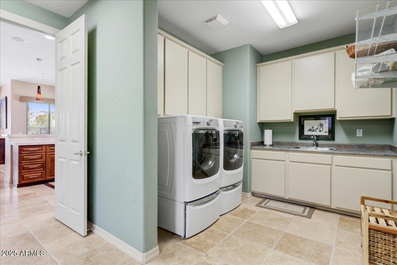 19-Utility Room