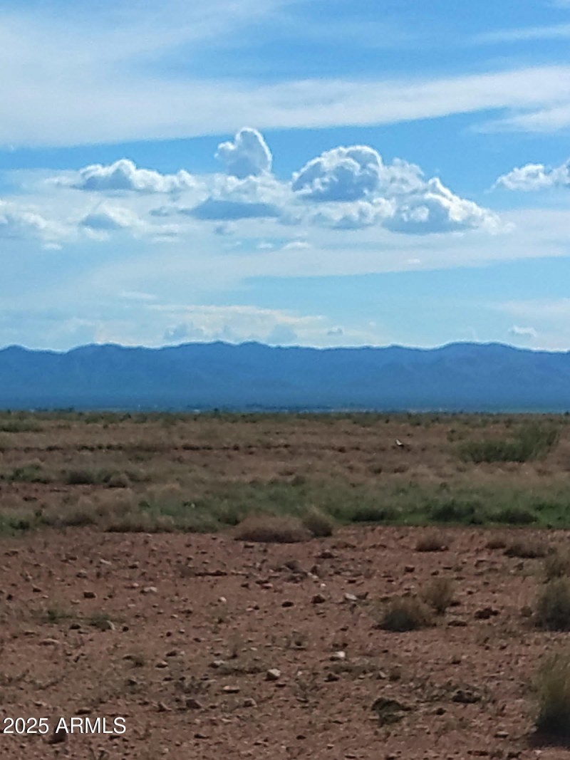 EE-Ranch rd 2 of 4 2
