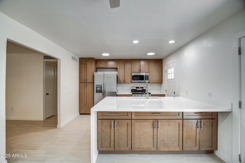 Kitchen 2