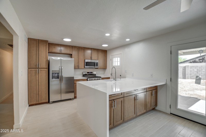 Kitchen 3
