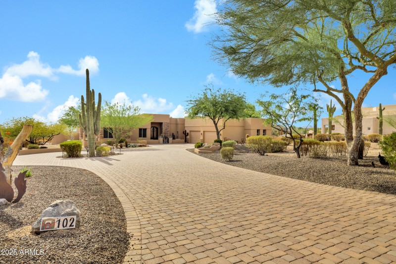8540 E McDowell Rd unit 102-3