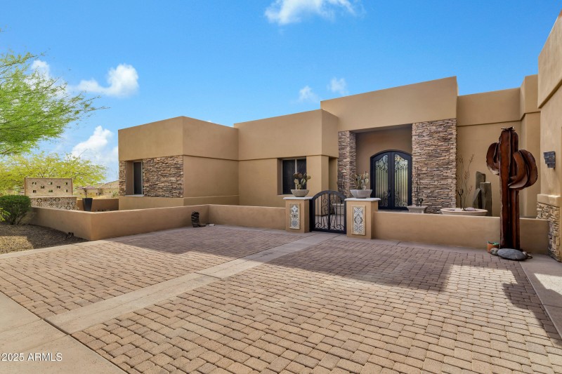 8540 E McDowell Rd unit 102-5