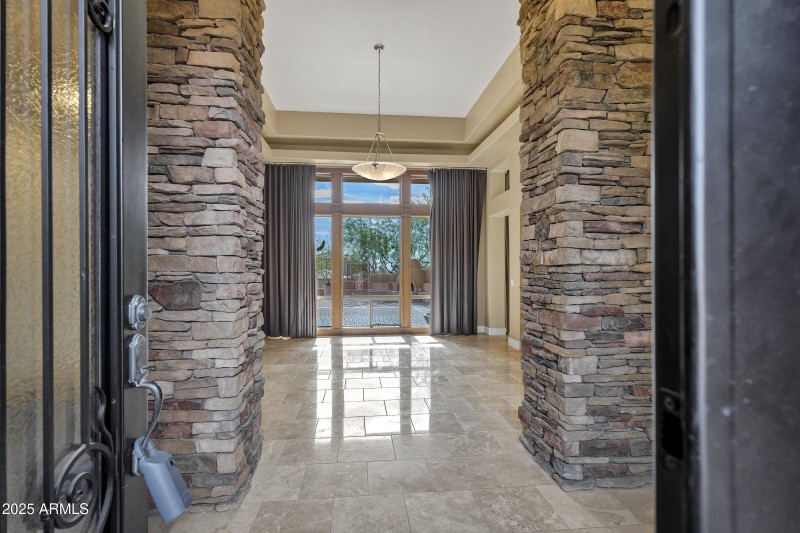 8540 E McDowell Rd unit 102-8