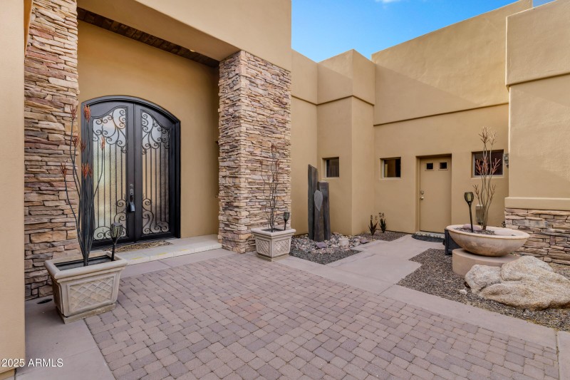 8540 E McDowell Rd unit 102-7
