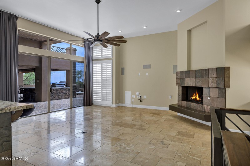 8540 E McDowell Rd unit 102-15