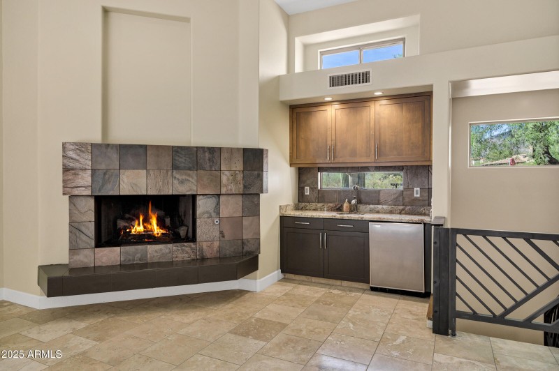 8540 E McDowell Rd unit 102-16