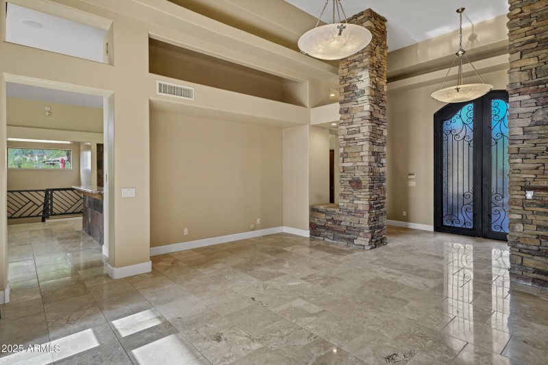 8540 E McDowell Rd unit 102-11