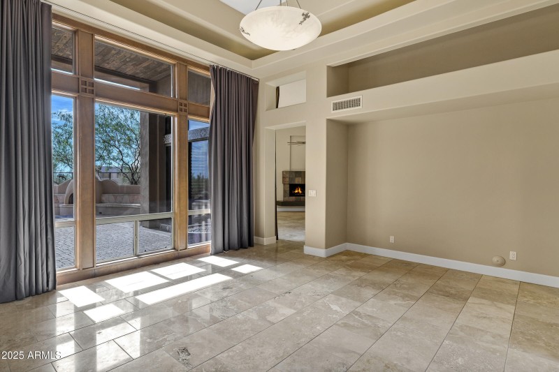 8540 E McDowell Rd unit 102-12