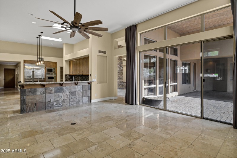 8540 E McDowell Rd unit 102-13