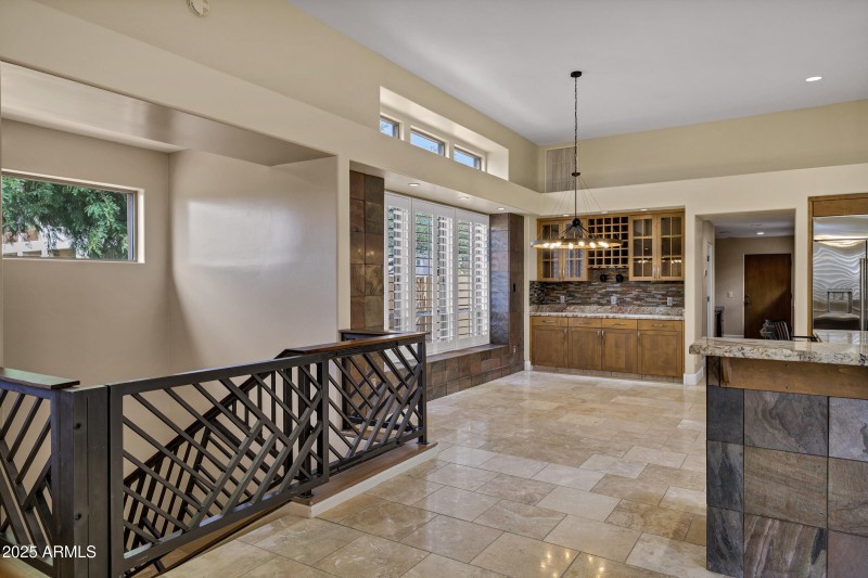 8540 E McDowell Rd unit 102-17