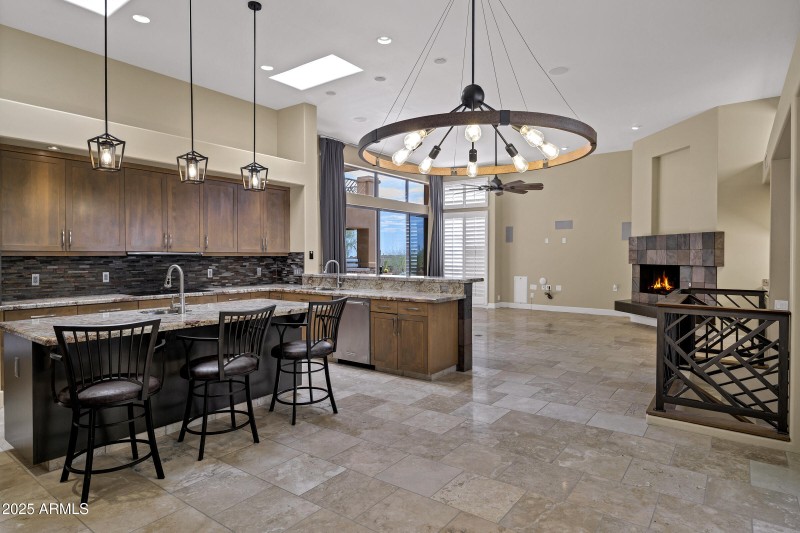 8540 E McDowell Rd unit 102-20