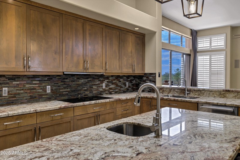 8540 E McDowell Rd unit 102-23