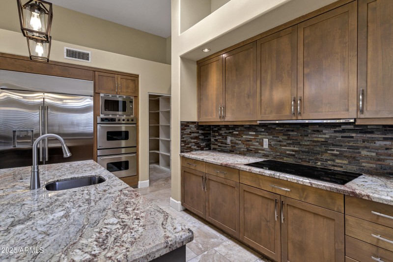8540 E McDowell Rd unit 102-25
