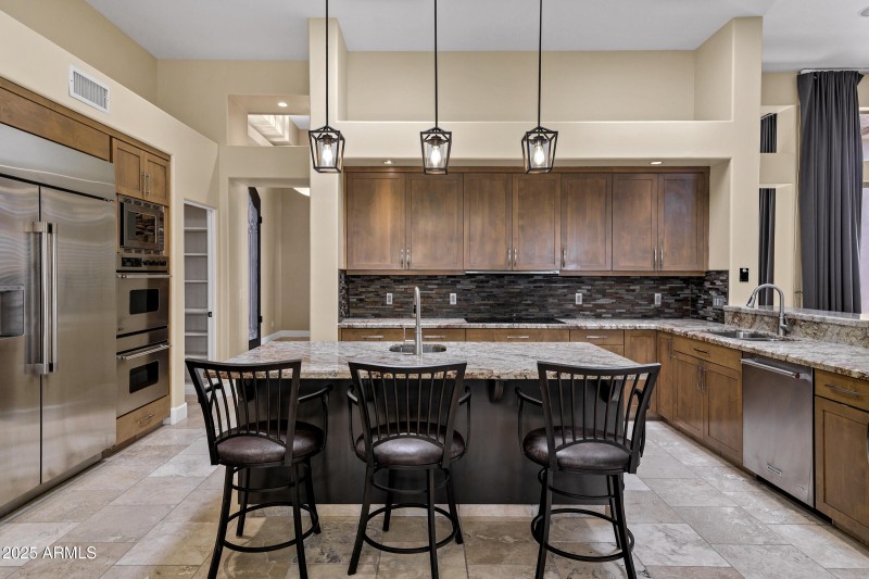 8540 E McDowell Rd unit 102-21