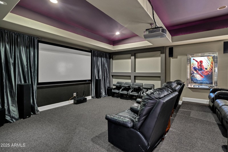 8540 E McDowell Rd unit 102-27