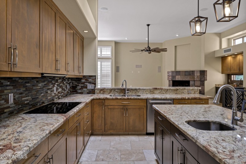 8540 E McDowell Rd unit 102-24