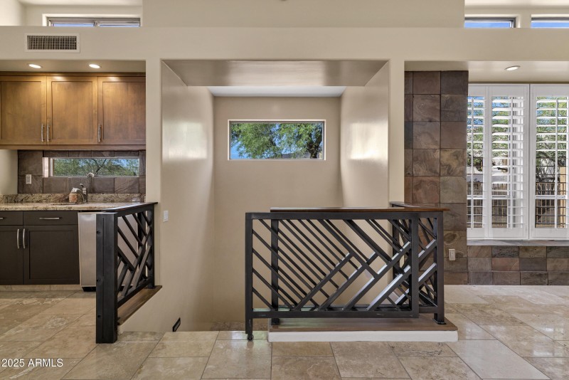 8540 E McDowell Rd unit 102-26