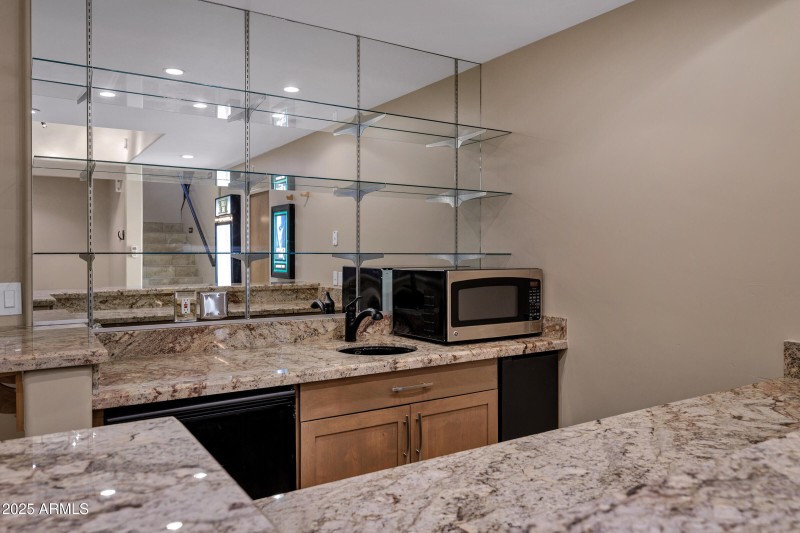 8540 E McDowell Rd unit 102-34