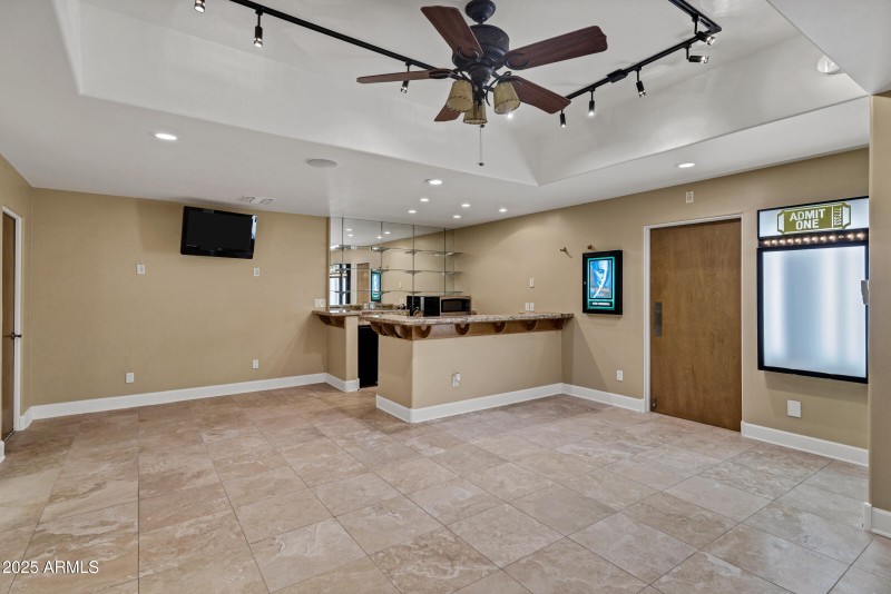 8540 E McDowell Rd unit 102-32