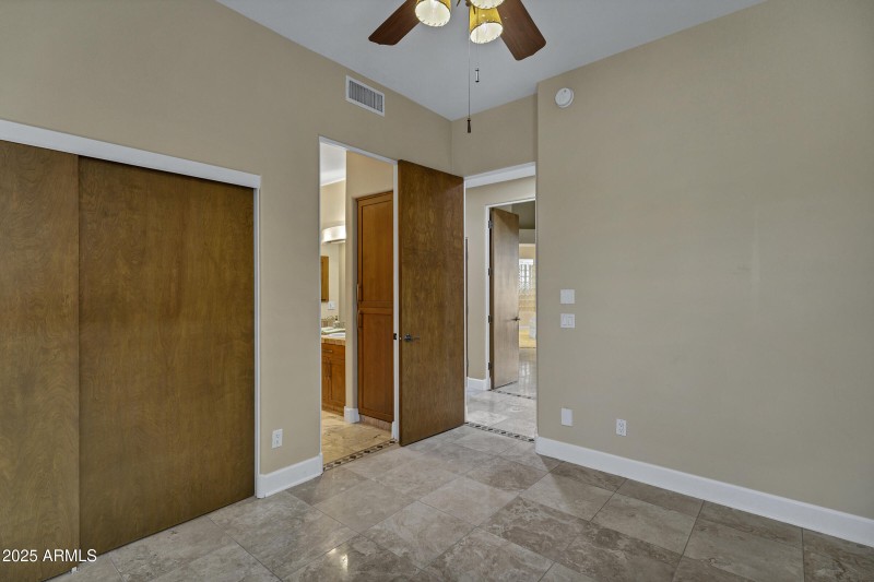 8540 E McDowell Rd unit 102-40