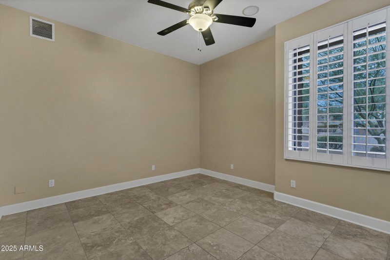 8540 E McDowell Rd unit 102-43