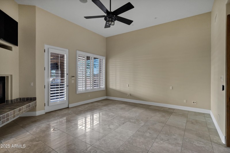 8540 E McDowell Rd unit 102-47