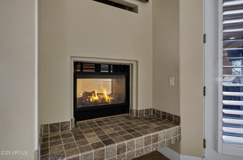 8540 E McDowell Rd unit 102-50
